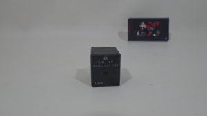 RELE PRINCIPAL HONDA PCX 125 2010- 2014